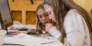 Crowdfunding: Fundraising Ideas and Tips for Teachers