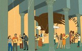 False 'Facts' about Science and Social Security Share Origins