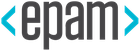 EPAM sponsor 