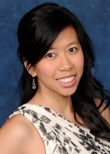 process engineer, Linh Nguyen