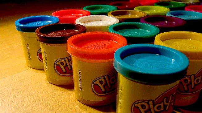 Playdoh_DennisBrekke