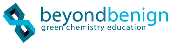  Beyond Benign logo