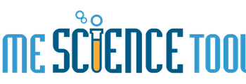  Home Science Tools logo