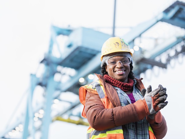 Transportation engineer online