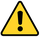 careful with microorganisms