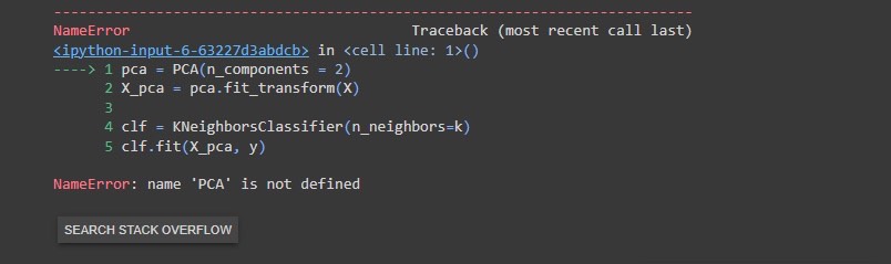 -ucwj_NJJUaembpueUKq_Db-8_CdvX0_5Q.jpg