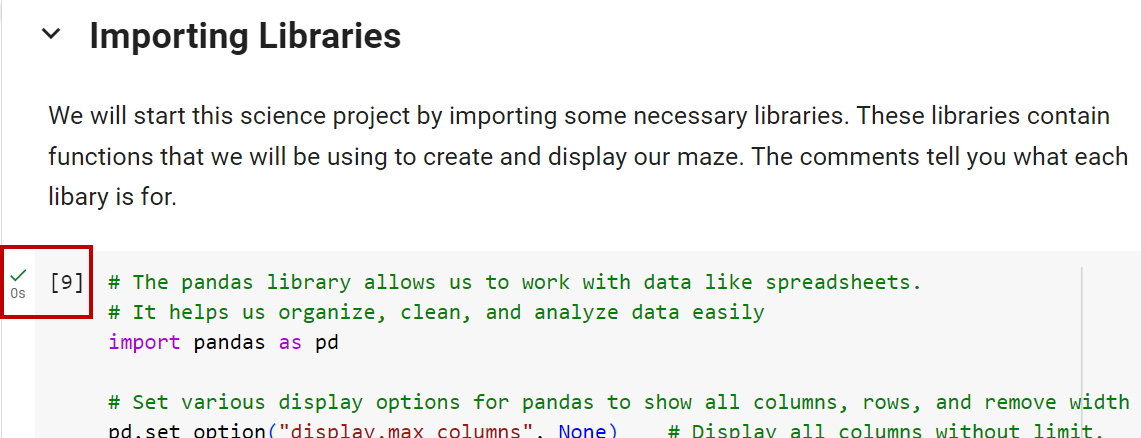 sample-colab.png