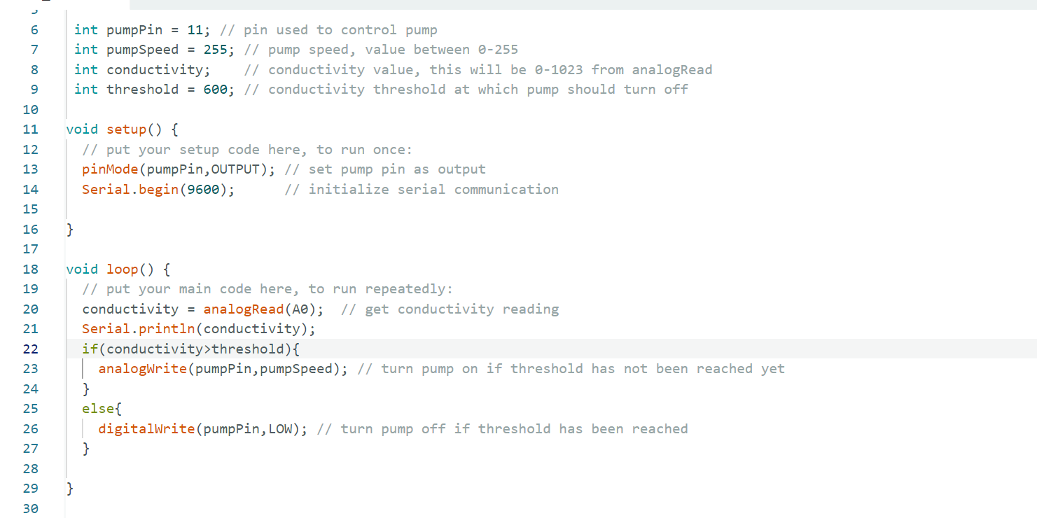 Screenshot 2024-01-07 235911.png