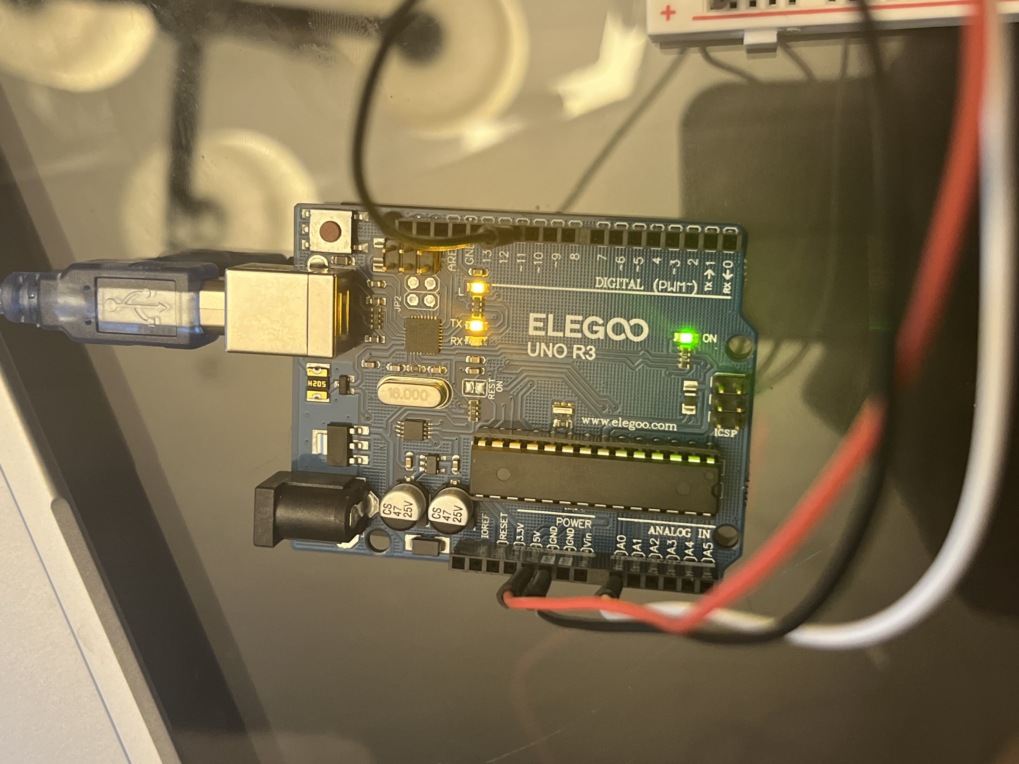 arduino img.jpg