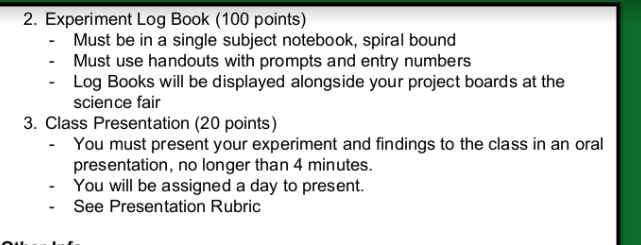 Screenshot 2024-03-04 1.47.21 PM.png