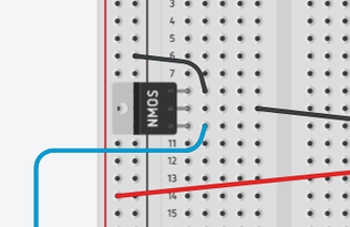 e2.png