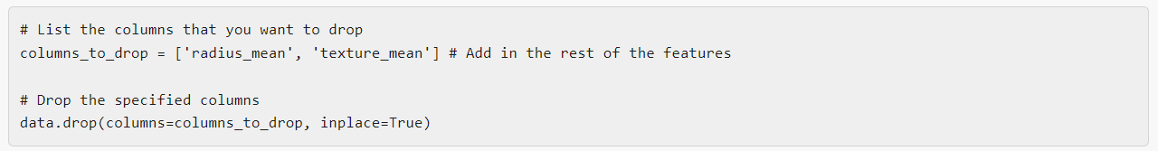dropcolumns.png