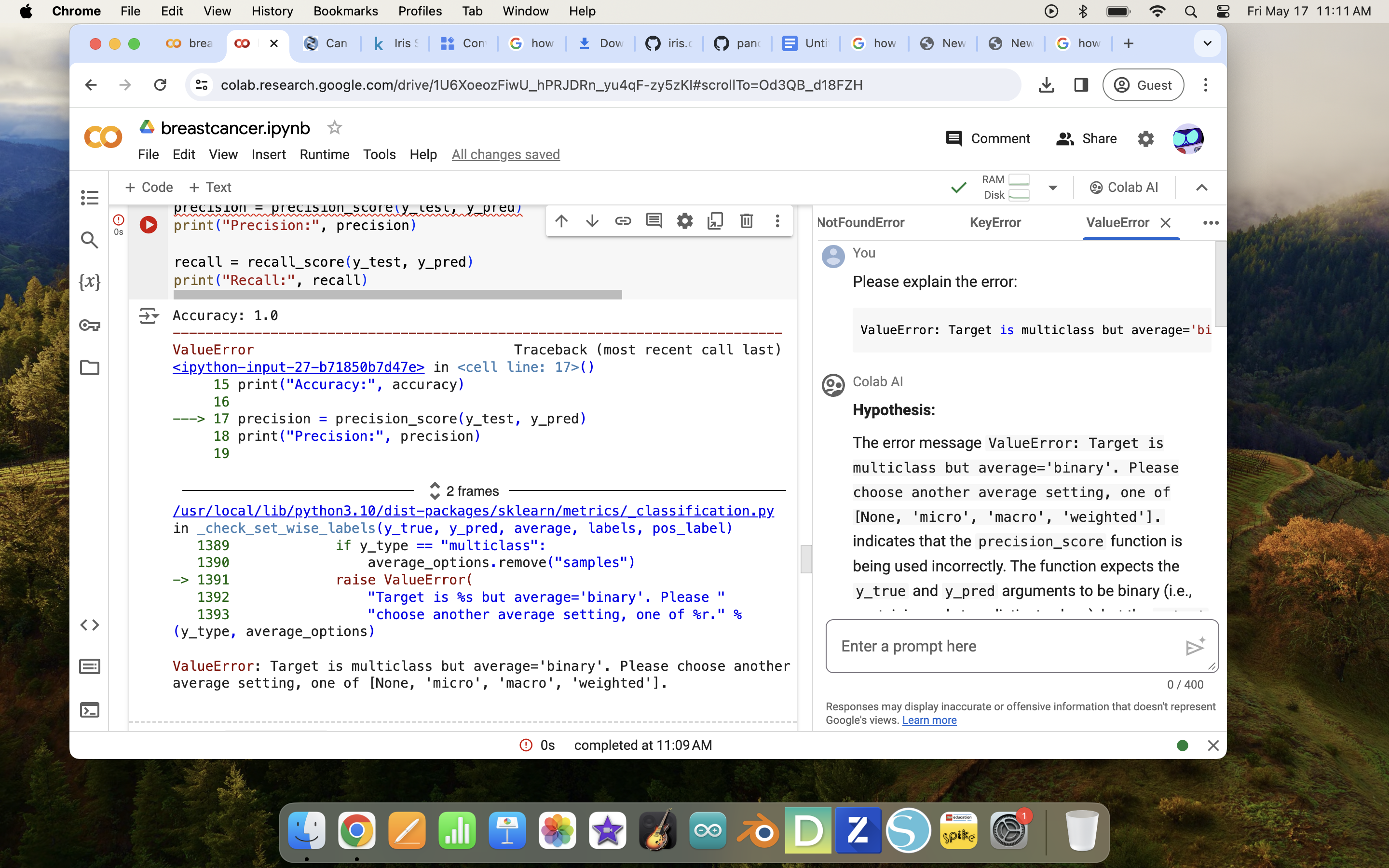 Screenshot 2024-05-17 at 11.11.20 AM.png