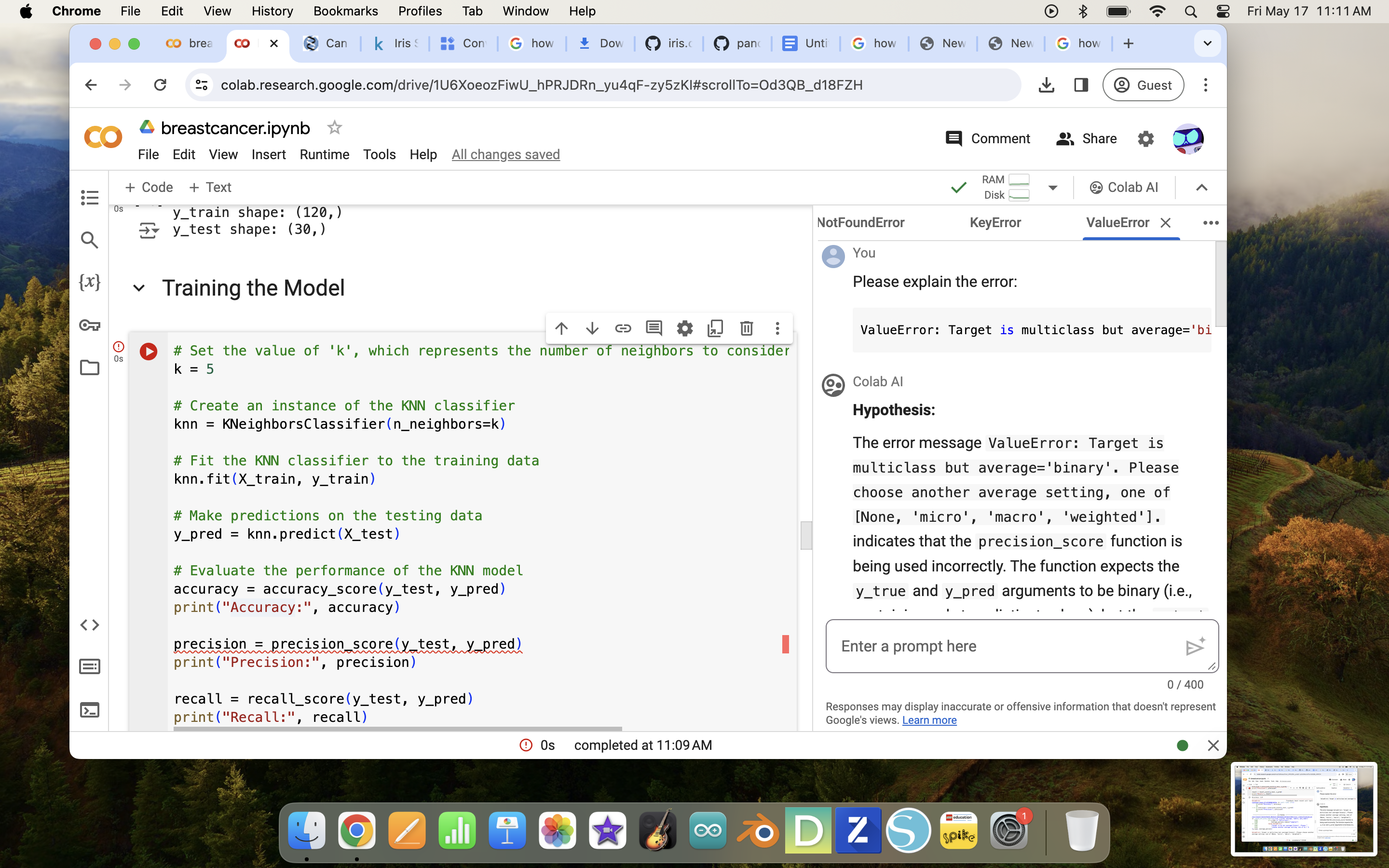 Screenshot 2024-05-17 at 11.11.24 AM.png