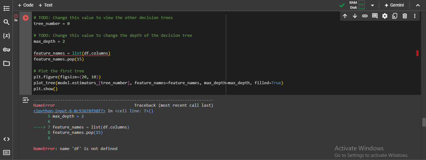 Screenshot 2024-10-22 195805.png