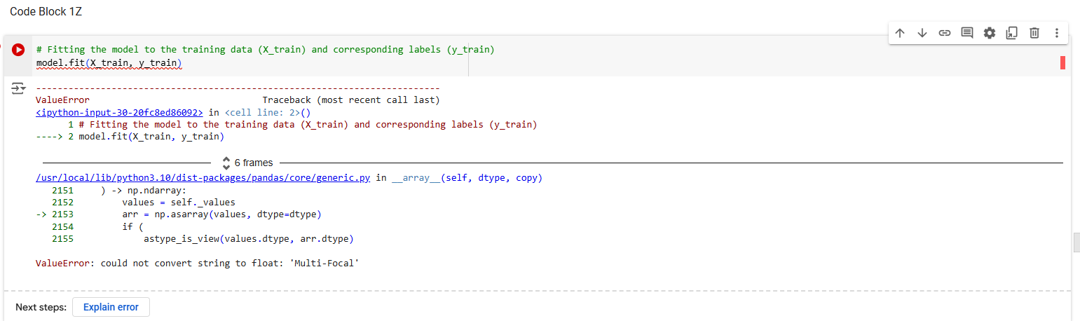 Code Block 1Z.PNG