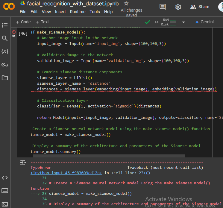 Screenshot 2024-11-08 001809.png