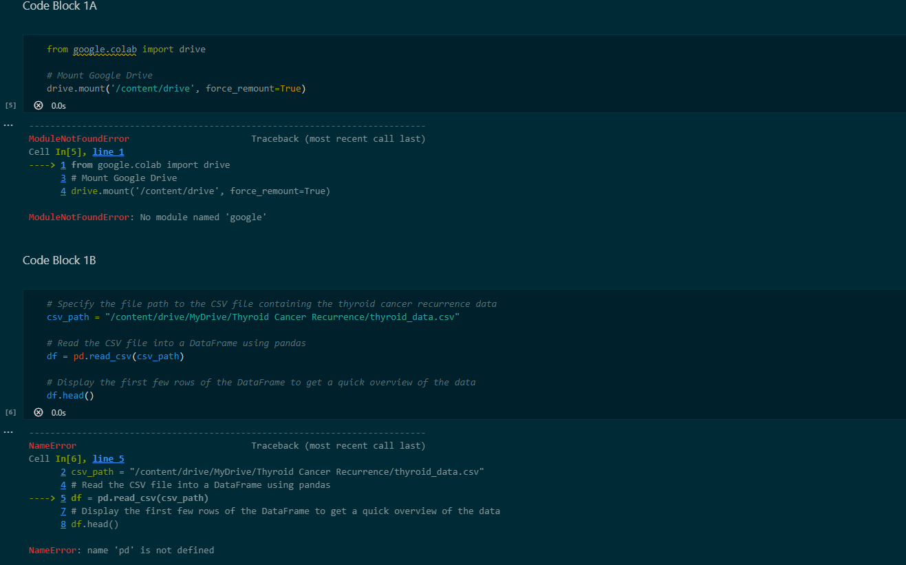 Screenshot 2024-11-26 124827.png