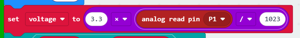 setformula1.png