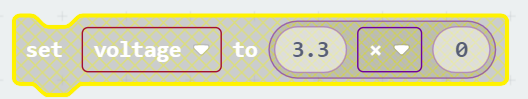 forumua1b.png