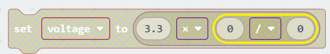 formula1c.png