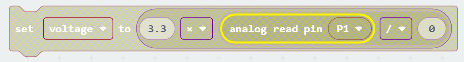 setformula1d.png