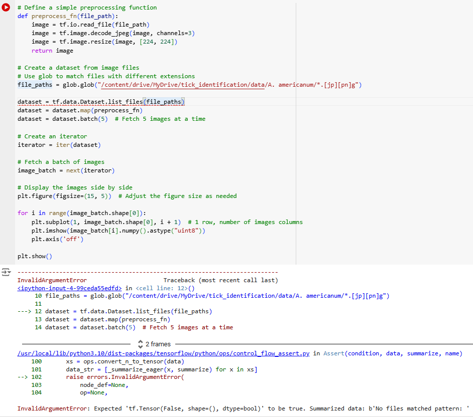 Screenshot 2025-01-06 153819.png