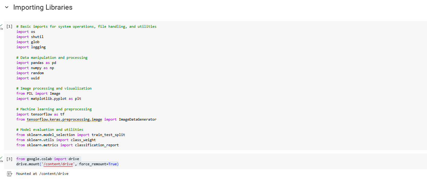Screenshot 2025-01-06 165030.png