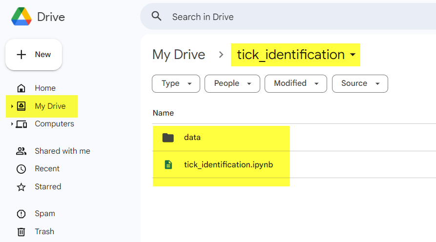 drive.png