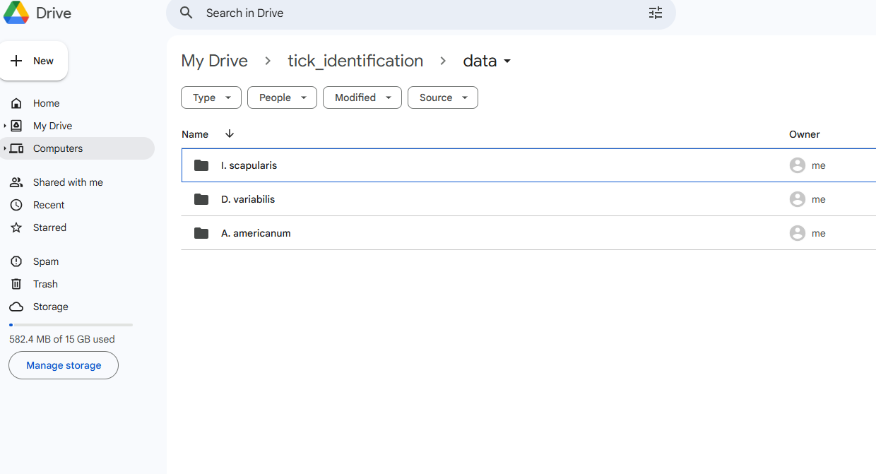 Screenshot 2025-01-06 183736.png