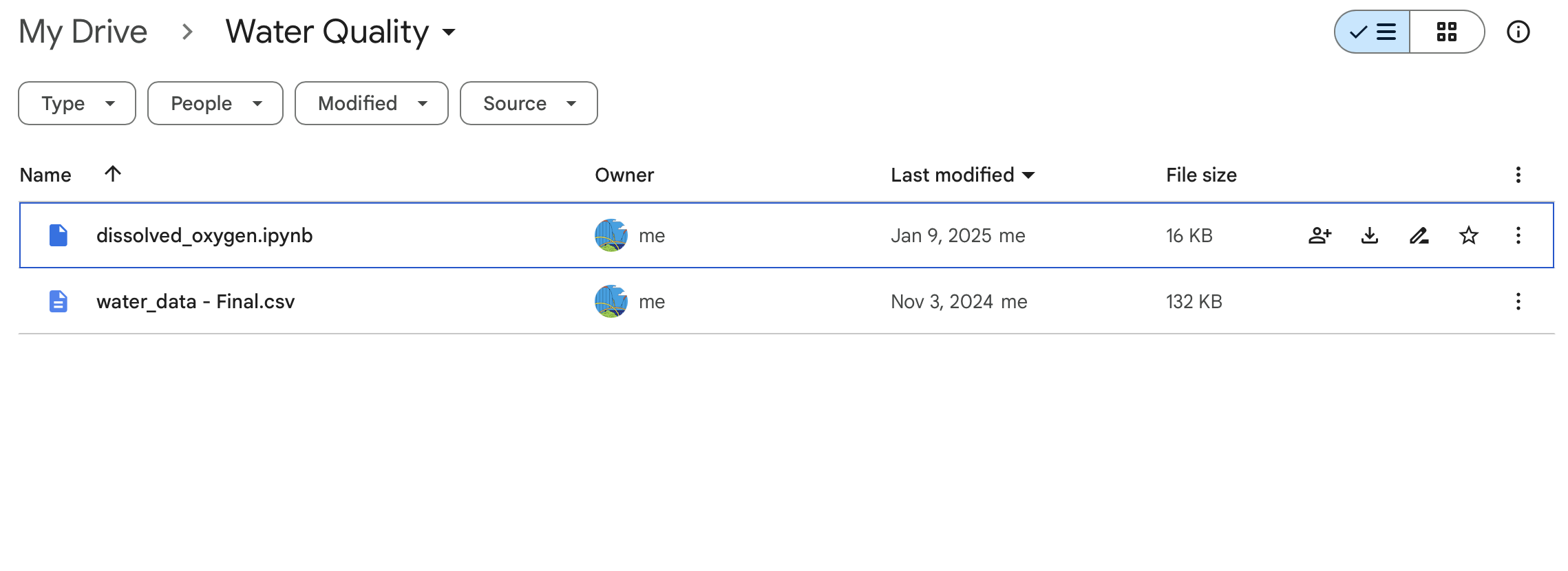 Screenshot 2025-01-11 at 11.18.33 AM.png