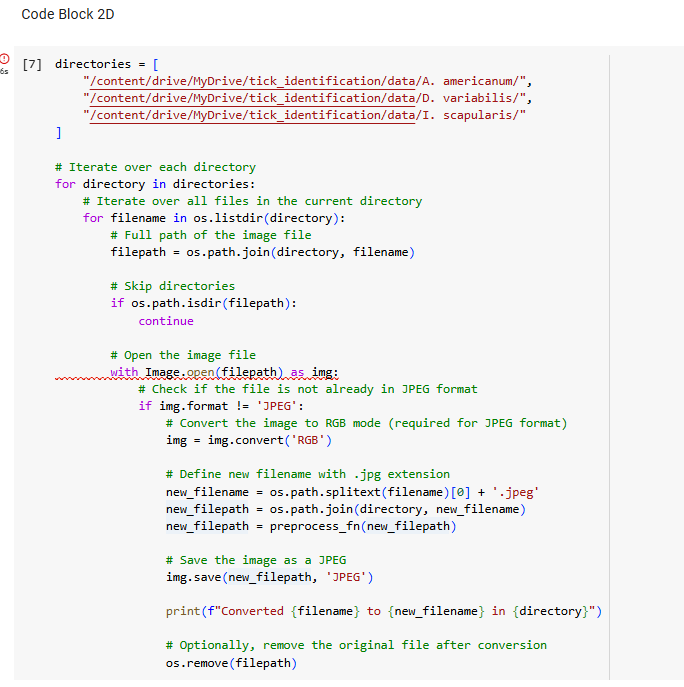 Screenshot 2025-01-20 144515.png