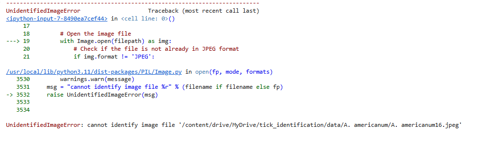 Screenshot 2025-01-20 144530.png