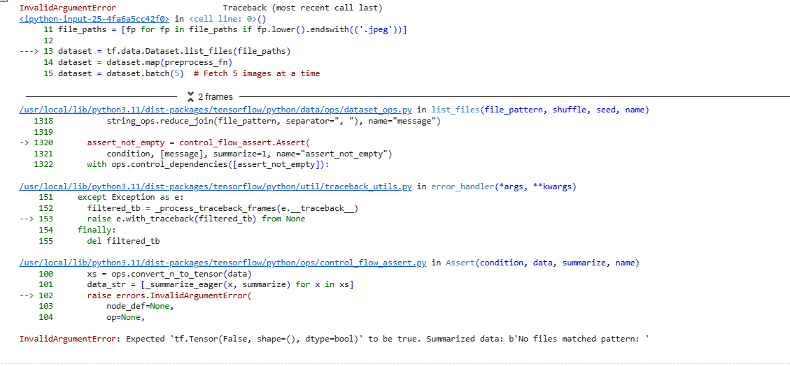 Screenshot 2025-01-22 191324.png