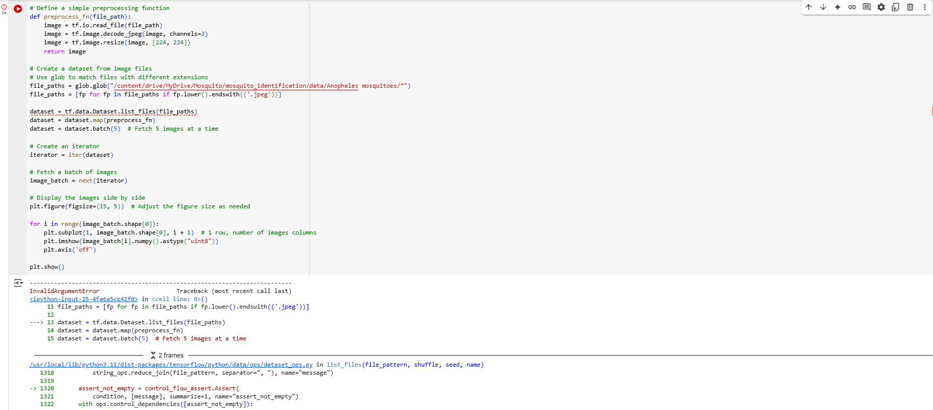 Screenshot 2025-01-22 191312.png