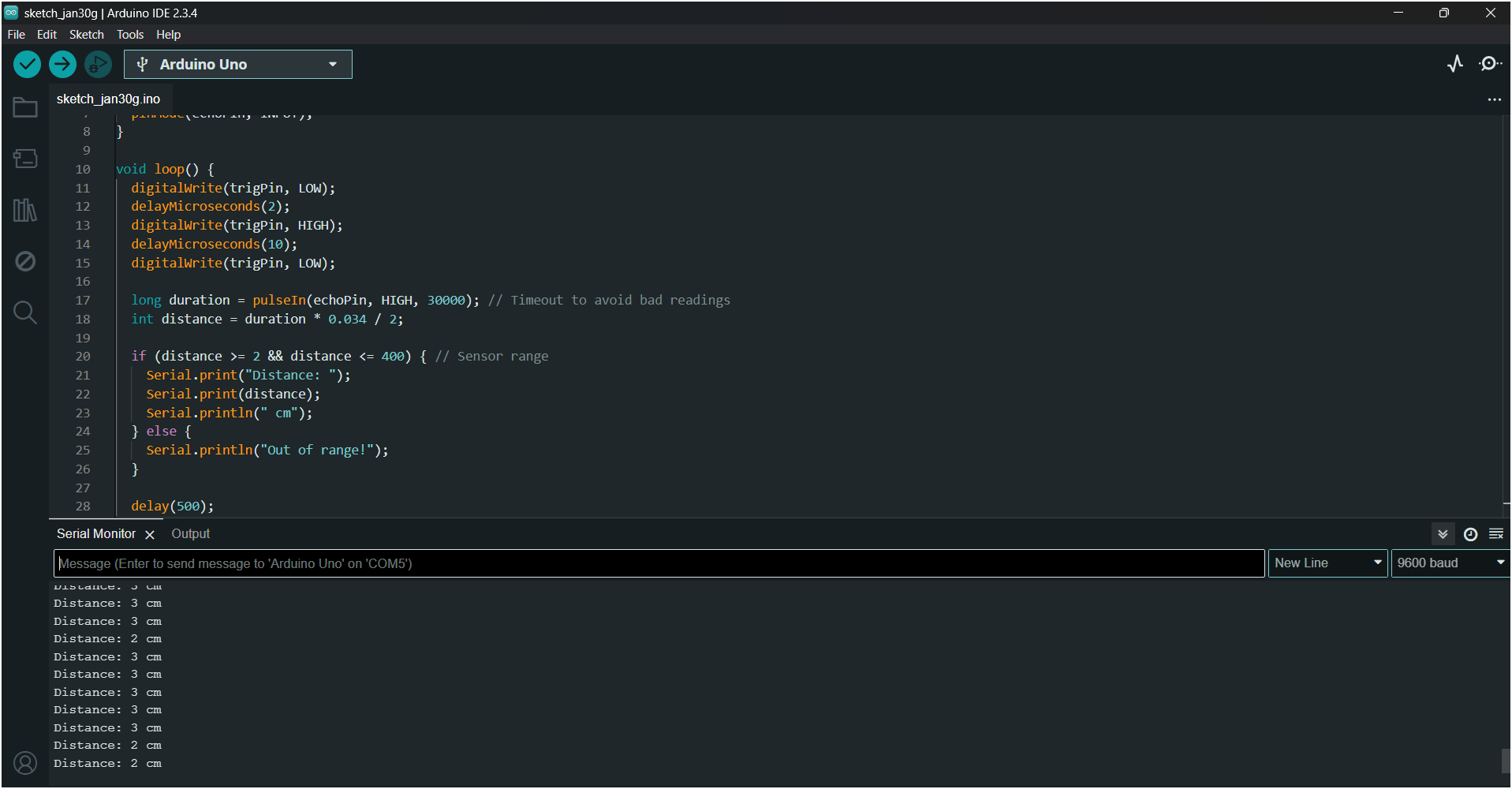 Screenshot 2025-01-30 175018.png