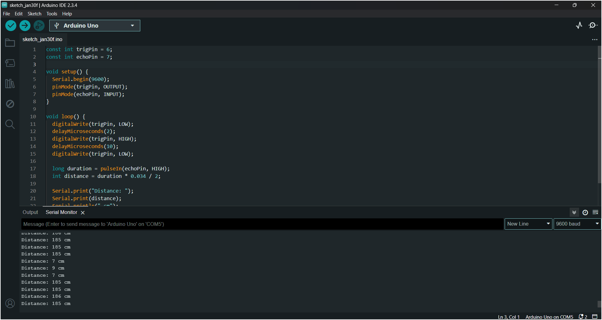 Screenshot 2025-01-30 174721.png