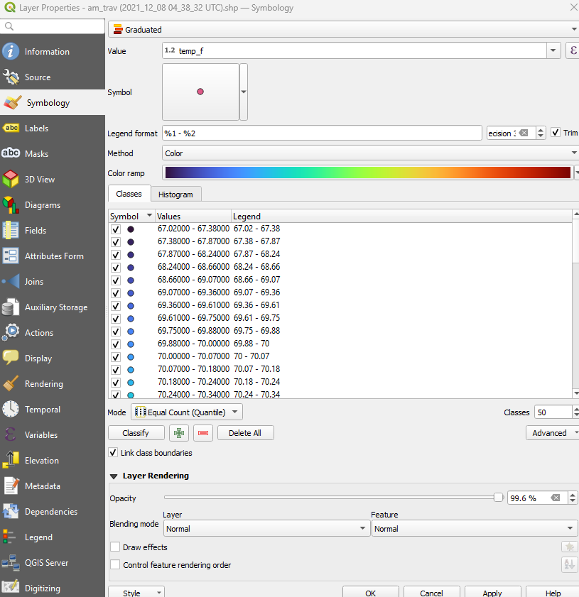 symbology settings.png
