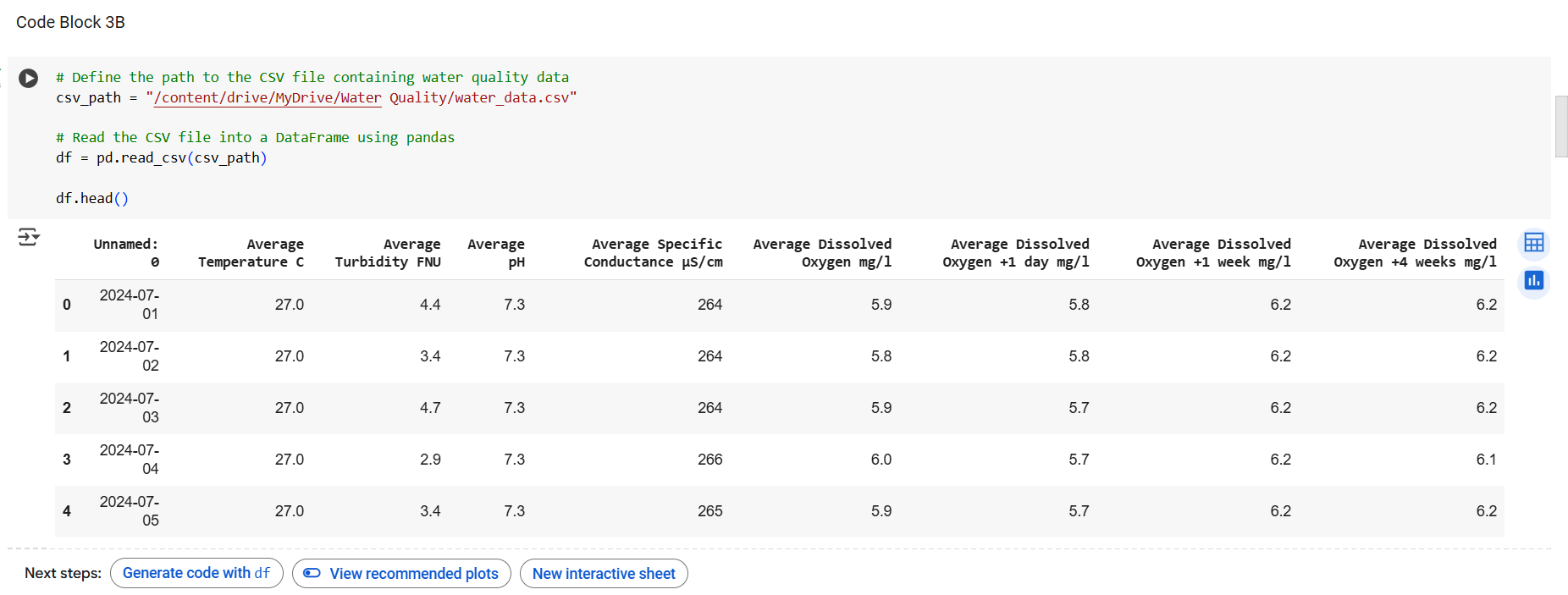Screenshot 2025-02-17 122014.png