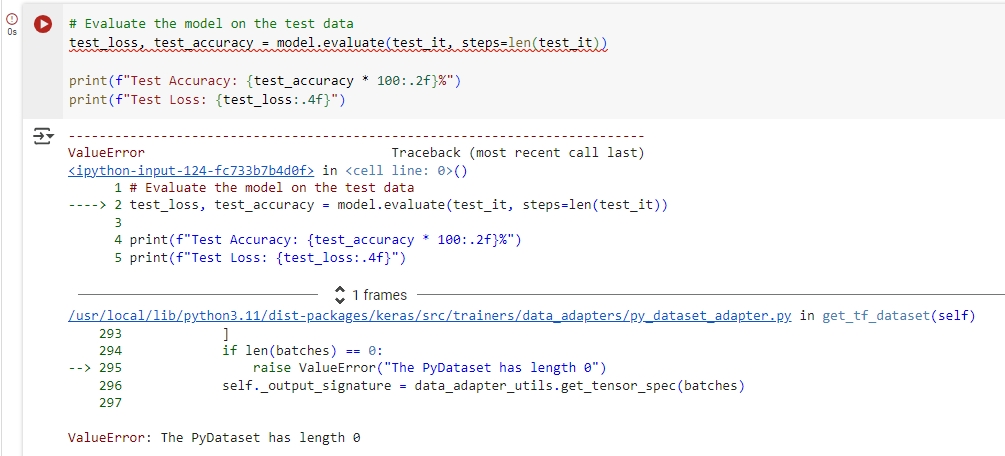 Screenshot_18-2-2025_16396_colab.research.google.com.jpeg