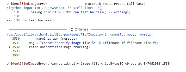 Screenshot_18-2-2025_164729_colab.research.google.com.jpeg