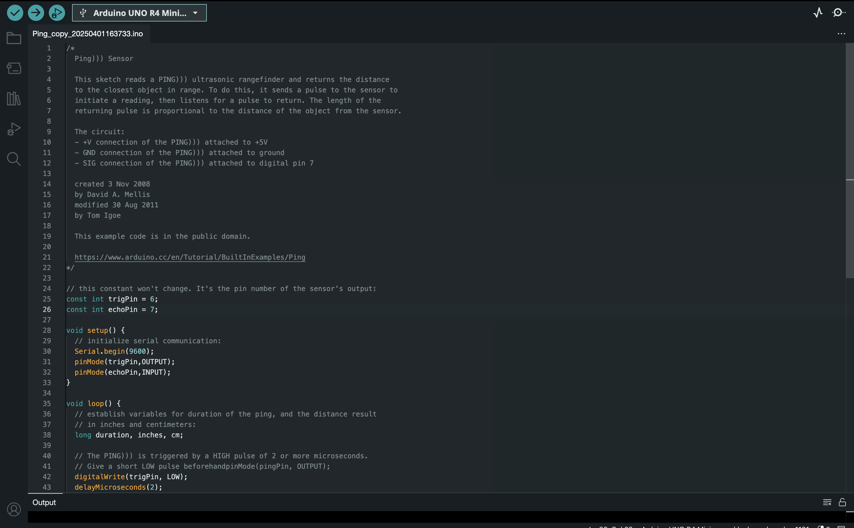Screenshot 2025-04-04 at 6.18.12 PM.png