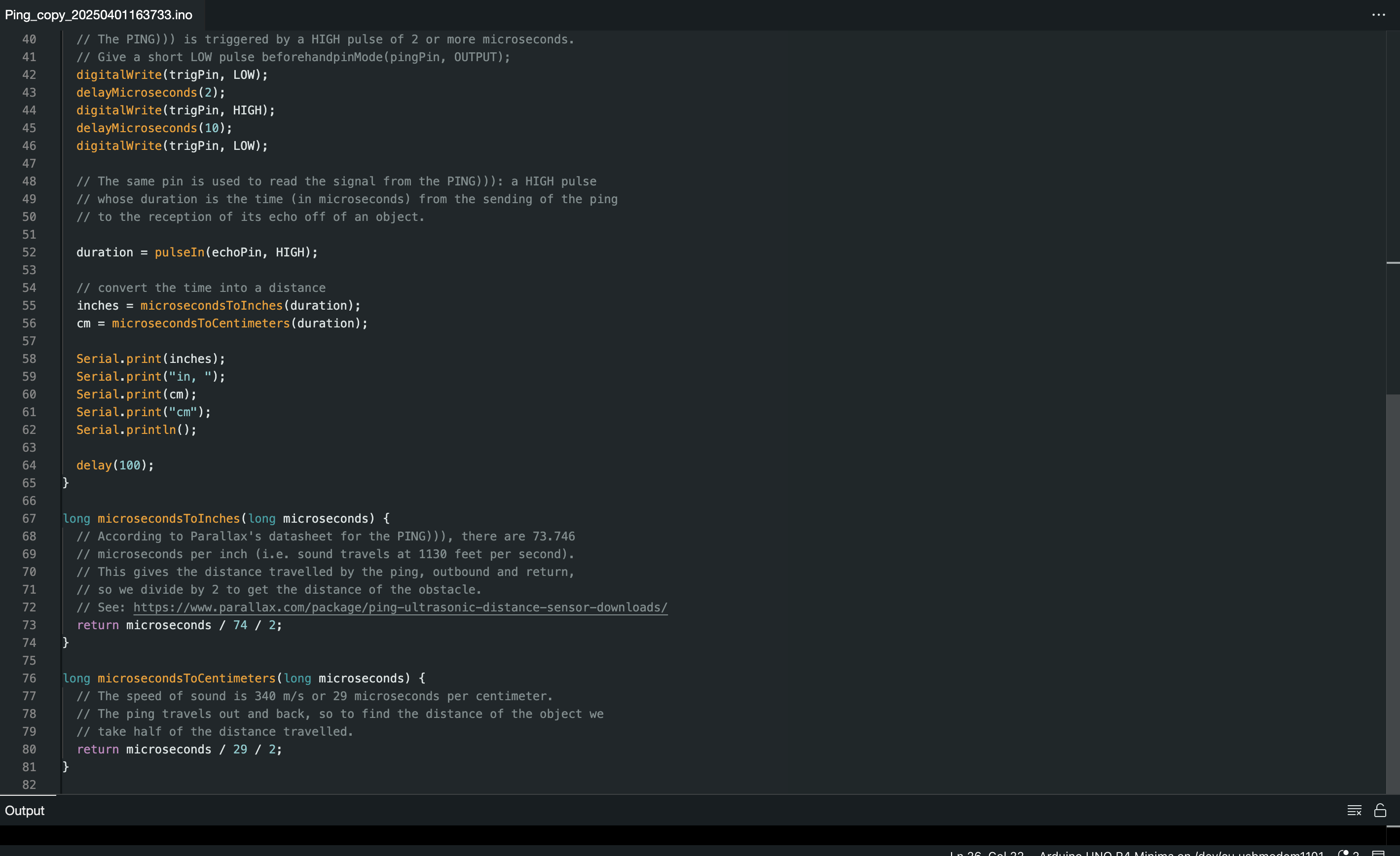 Screenshot 2025-04-04 at 6.18.24 PM.png