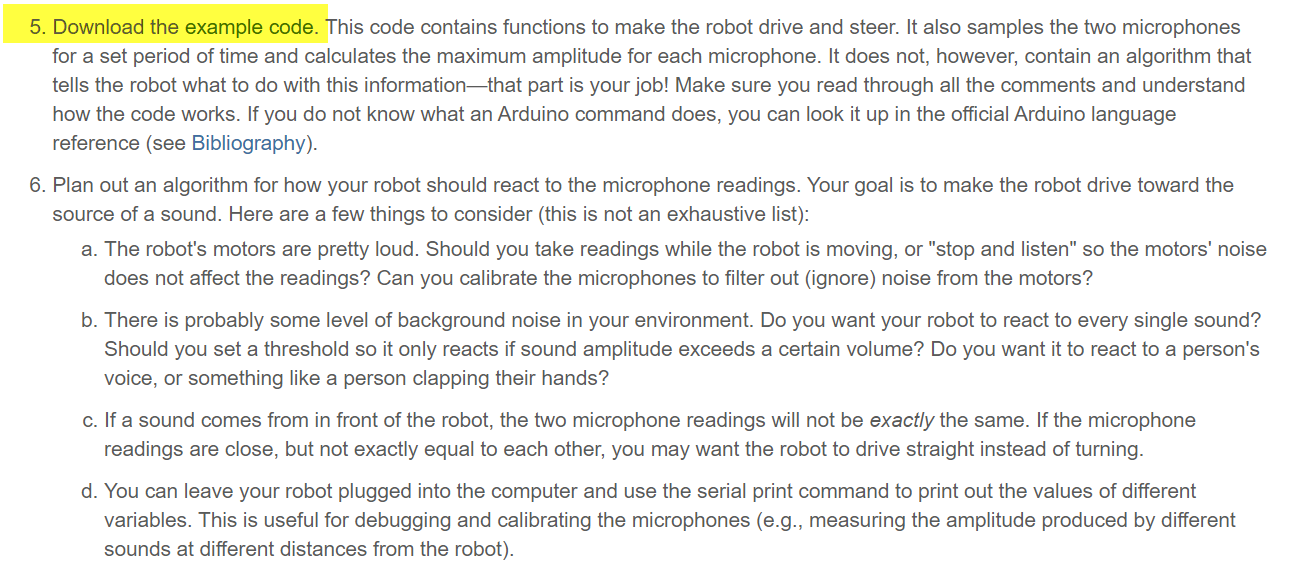 sound-tracking.png