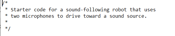 sound-tracking2.png