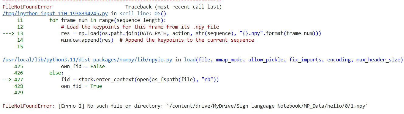 Screenshot 2025-06-24 133218.png