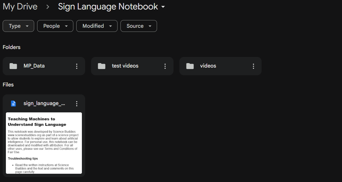 Screenshot 2025-06-24 180311.png