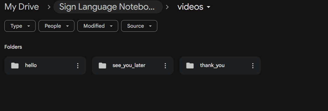 Screenshot 2025-06-24 180325.png