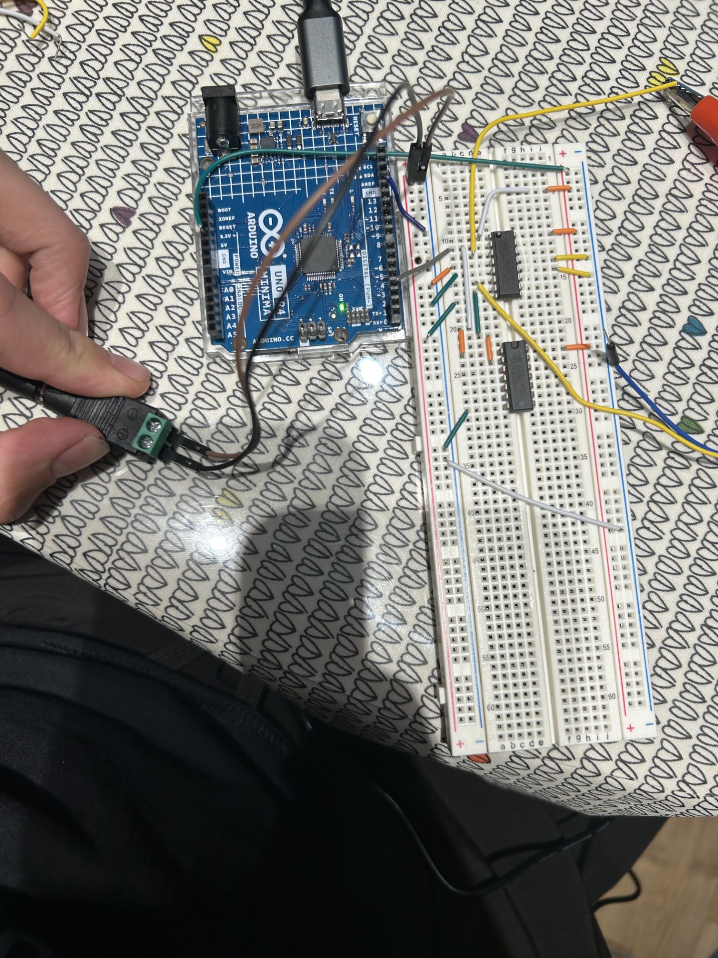 circuit.jpg