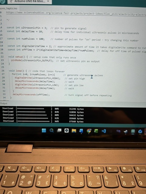 code.jpg